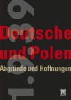 1.9.39 - Deutsche und Polen