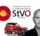 Die StVO gelesen von Christoph Maria Herbst