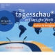 Die Tagesschau erkl�rt die Welt: Kultur & Religion