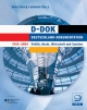 Deutschland-Dokumentation 1945 - 2004