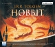 J.R.R. Tolkien: Der Hobbit - Das H�rspiel