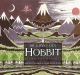 C. Scull, W.G. Hammond: Die Kunst des Hobbit