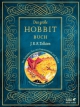 J.R.R. Tolkien: Das gro�e Hobbitbuch