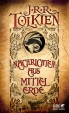J.R.R. Tolkien: Nachrichten aus Mittelerde