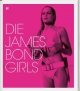 Frederic Brun: James Bond Girls