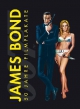 James Bond - 50 Jahre Filmplakate