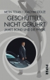 Metin Tolan, Joachim Stolze: James Bond und die Physik