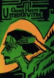 Georg Heym: Umbra Vitae