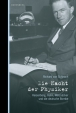 Richard von Schirach: Die Nacht der Physiker