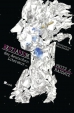 Fritz J. Raddatz: Bestiarium der deutschen Literatur