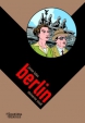 Jason Lutes: Berlin, steinerne Stadt
