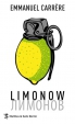Emmanuel Carr�re: Limonow
