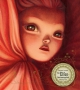 Benjamin Lacombe: Das Elfen-Bestimmungsbuch