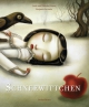 Grimm, Lacomb: Scheewittchen