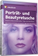 Calvin Hollywood: Portr�t- und Beautyretusche Videotraining