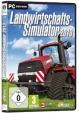 Landwirtschafts-Simulator 2013