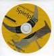 Georg Hensel: Spielplan