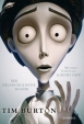 Tim Burton: Tim Burton