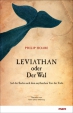 Philip Hoare: Leviathan oder Der Wal