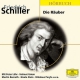 Friedrich Schiller: Die R�uber