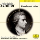 Friedrich Schiller: Kabale und Liebe