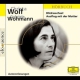 Christa Wolf, Gabriele Wohmann: Blickwechsel/Ausflug mit der Mut