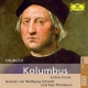 Rowohlt Monografien: Kolumbus