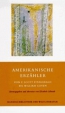 Amerikanische Erz�hler 2