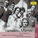 Rowohlt Monographien: Familie Mann