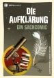 Lloyd Spencer: Infocomics - Die Aufkl�rung