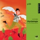 Linde Salber: Psychologie f�r die Westentasche