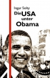 Ingar Solty: Die USA unter Obama