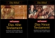 Die Bibel - H�rbuch-Paket