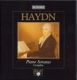 Haydn - Klaviersonaten (komplett)