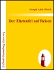 Der Eheteufel auf Reisen
