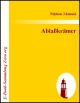 Abla�kr�mer