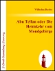 Abu Telfan oder Die Heimkehr vom Mondgebirge