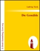 Die Gem�lde