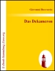 Das Dekameron