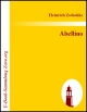 Abellino