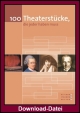 100 Theaterst�cke, die jeder haben muss