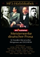 Franz Kafka: Ein Landarzt - Kleine Erz�hlungen