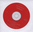 100 Romane, die jeder haben muss