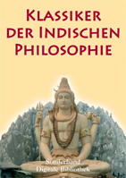 DBSO32 »Klassiker der indischen Philosophie« für nur 4,90 Euro