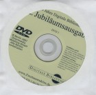 2. Jubiläumsausgabe - 1. DVD