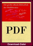 Die große PDF-Bibliothek der Weltliteratur
