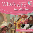 Who's who im Märchen