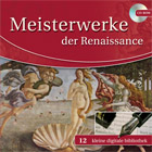 Renaissance - Meisterwerke der Renaissance