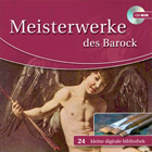 Barock - Meisterwerke des Barock
