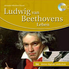 Ludwig van Beethovens Leben
